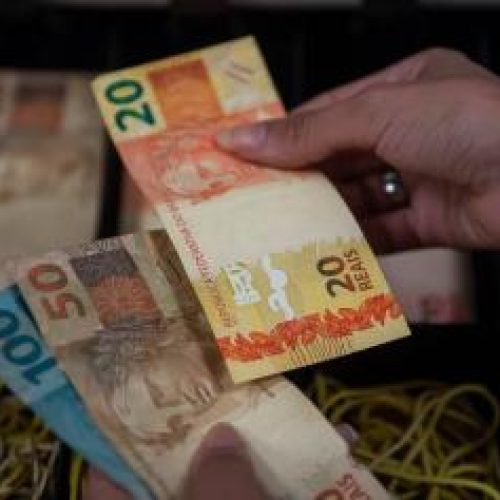 Boa Notícia: Mato Grosso está em 6º na lista,  Trabalhadores de Acorizal têm o melhor salário do Estado e Cuiabá o segundo