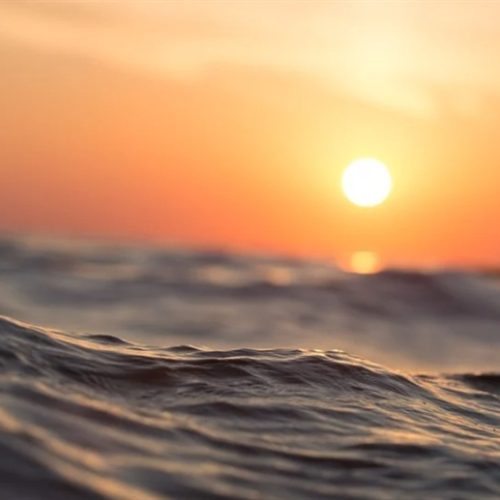 Neutralidade ou La Niña: o que esperar nos próximos meses?