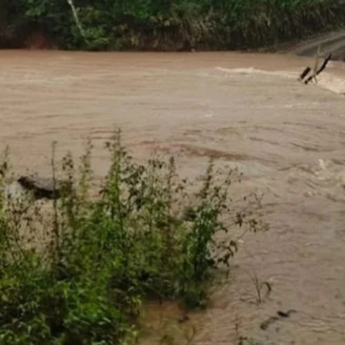 Super El Niño acende alerta no agro: produtor deve rever riscos