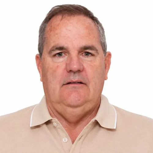 Ex-prefeito de Tapurah é condenado por dano ambiental e terá de pagar R$ 800 mil
