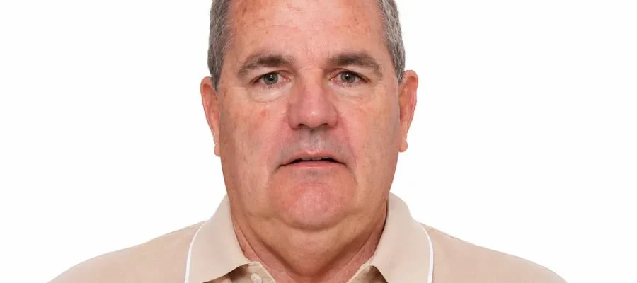Ex-prefeito de Tapurah é condenado por dano ambiental e terá de pagar R$ 800 mil
