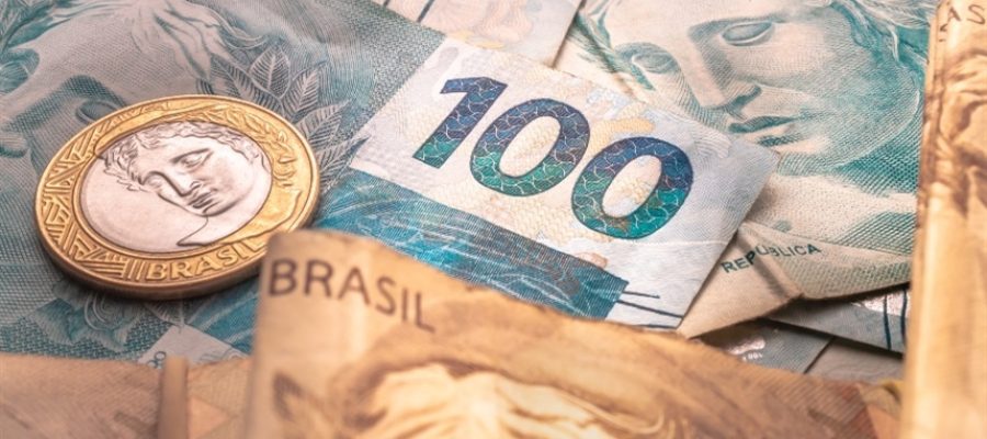 Foi citado por dívida rural? Veja o que fazer agora