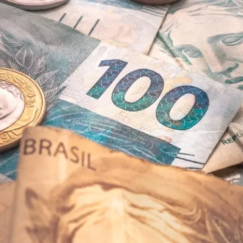 Dólar pode chegar a R$ 6,85 até 2030, projeta analista