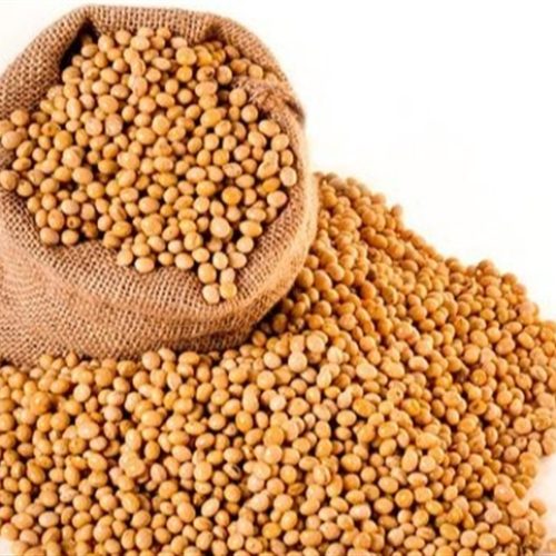 Mercados agrícolas têm semana mista