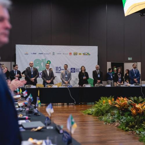 ADMINISTRAÇÃO TRIBUTÁRIA