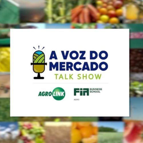 “A Voz do Mercado” discute recuperação judicial no agro