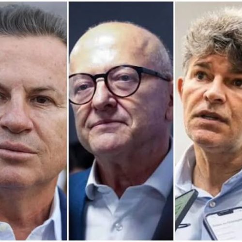 ELEIÇÕES 20206: Pivetta, senadores e demais líderes de direita reforçam nesta 3ª articulação em prol de Bolsonaro