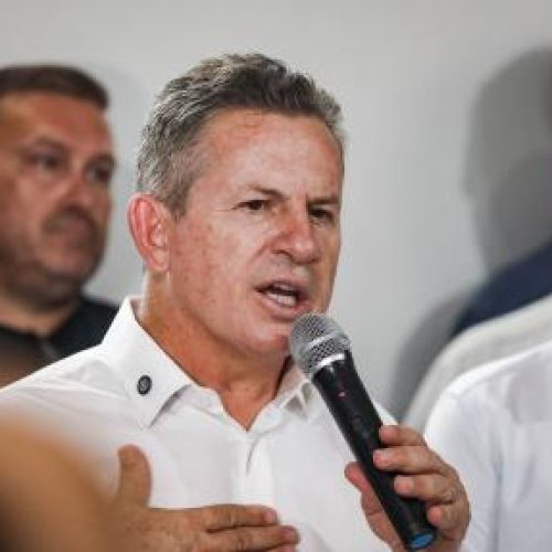 Botelho troca União pelo MDB e Barbudo deixa o PL, entenda