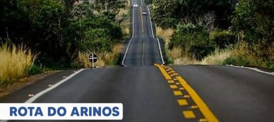 STF atende pedido da PGE e autoriza concessão de rodovias em Mato Grosso