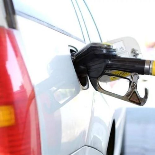 Venda anual de etanol ganha força nos EUA