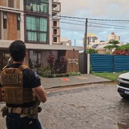Mato Grosso e Rondônia: Golpe de R$ 7 milhões vitimou mil formandos de 40 turmas; casal está foragido