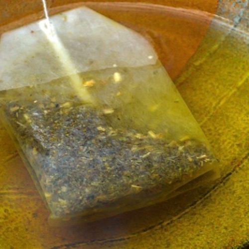 Novo marco mira expansão dos fitoterápicos no país