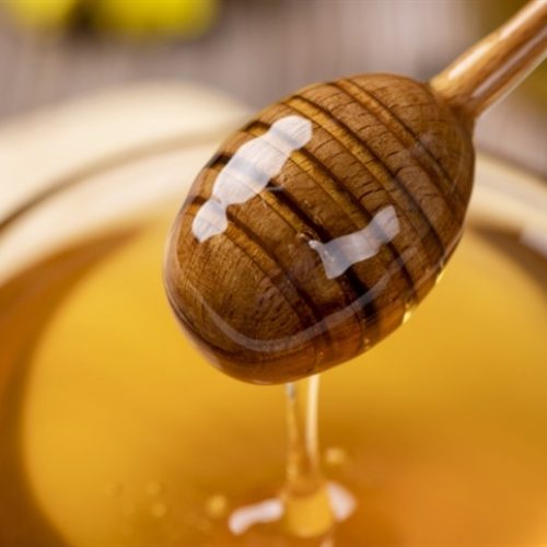 Exportações de mel sobem, mas tarifa dos EUA preocupa