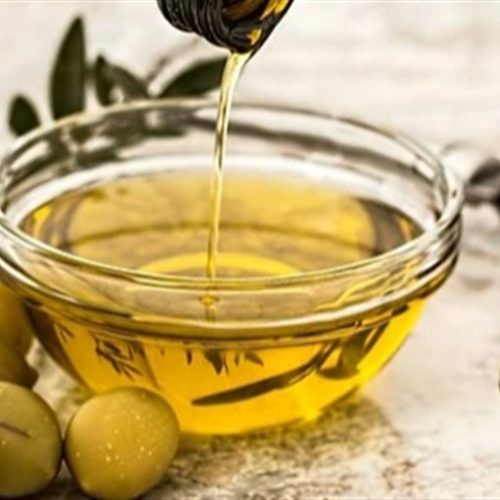 Azeite gaúcho: veja os 26 produtores que receberam selo premium