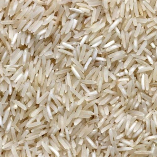 Colheita do arroz ultrapassa 50% da área plantada