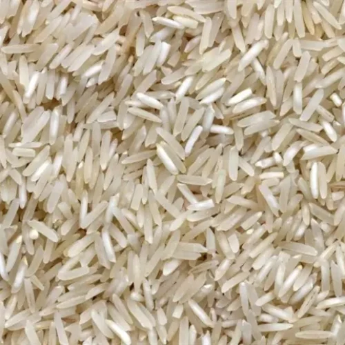 Arroz volta a subir, mas outubro ainda acumula perdas