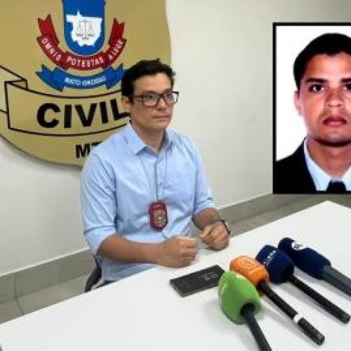 Advogado levou jovem para ser morto por facção após sair da delegacia; ele é coautor do crime