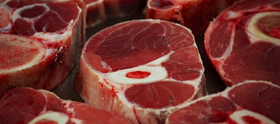 Exportação de carne exige cautela jurídica