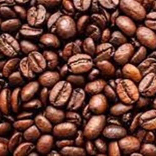 Preços do café sobem com força diante da previsão de frio