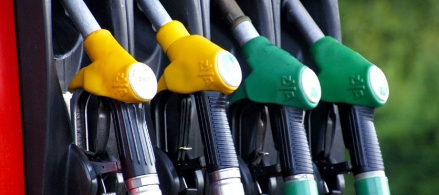 Biocombustível brasileiro pode aliviar crise na Europa