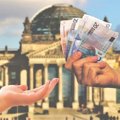 Acordo amplia comércio, mas mantém barreiras ao agro