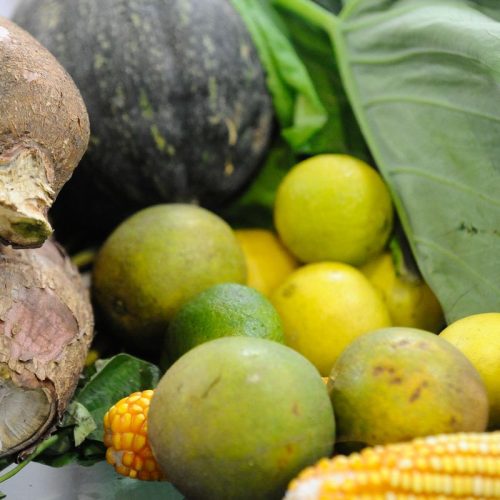 Preço da Cesta Básica cai em 15 de 17 capitais pesquisadas