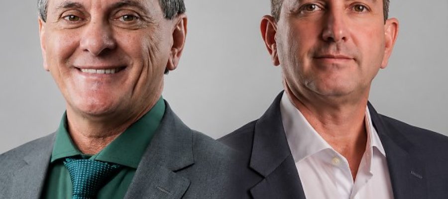Prefeitos do PL e de partidos adversários aderem a Pivetta