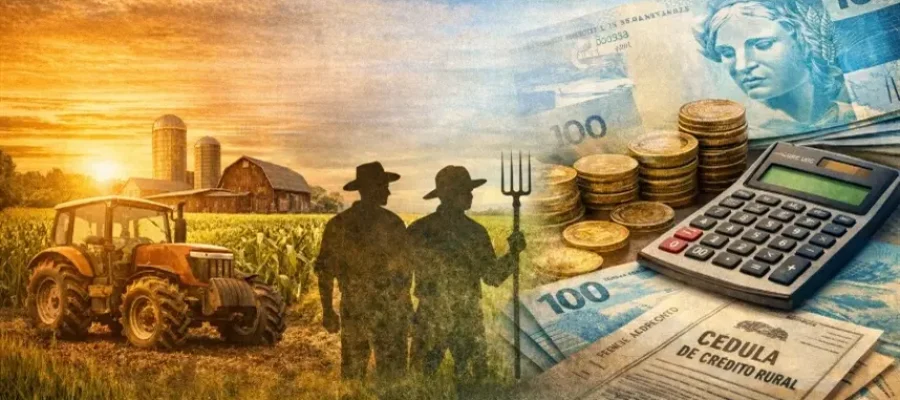 Teremos uma nova fase do capital chinês no Brasil?