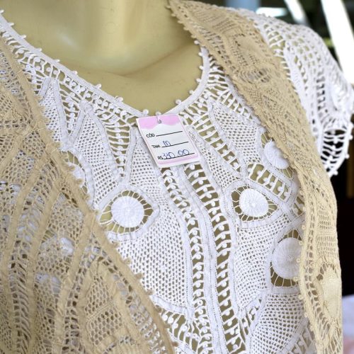 Dia das Mães: gasto médio com presente deve ser de R$ 298, diz Sebrae