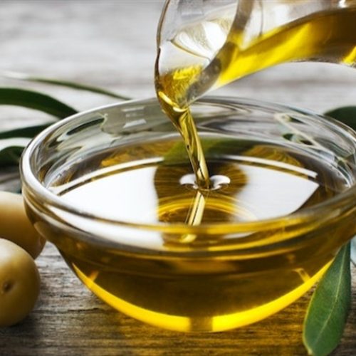 Azeite mineiro é eleito o melhor do Brasil