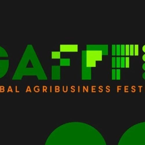 GAFFFF destaca avanços da pesquisa agro no São Paulo