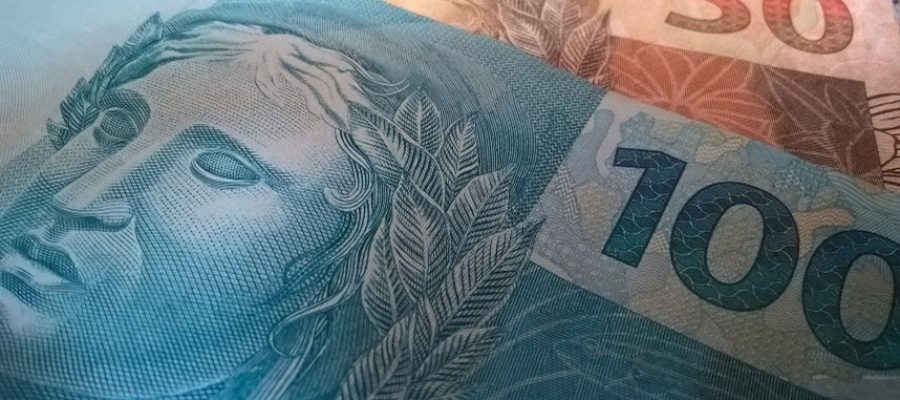 Crédito rural digital dispara mais de 400% no Sul