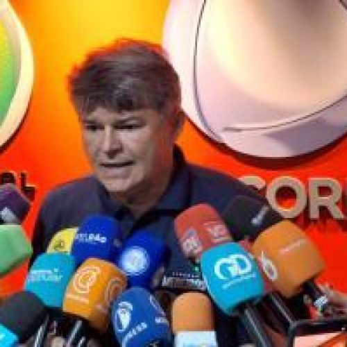 SUBORDINADA a ALCOLUMBRE: Medeiros nega irregularidades em cargos da mulher e do filho em Brasília