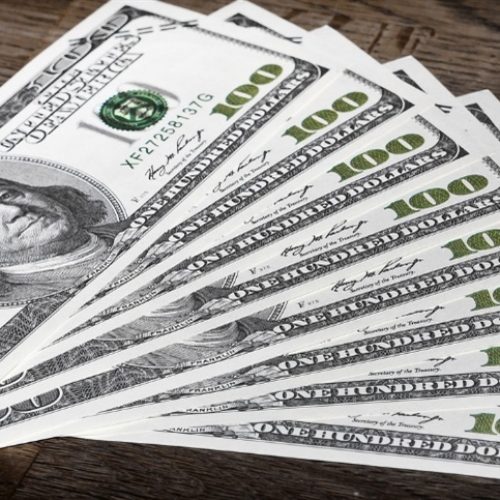 Sobretaxa dos EUA pode gerar inadimplência