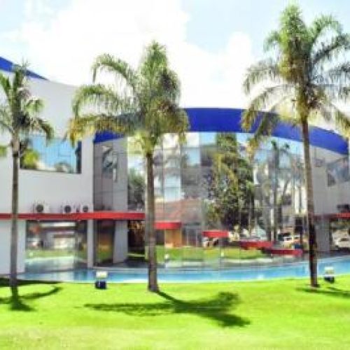 ALERTA NA SAÚDE: Mulher de 40 anos morre por meningite; Sorriso confirma óbito pela doença