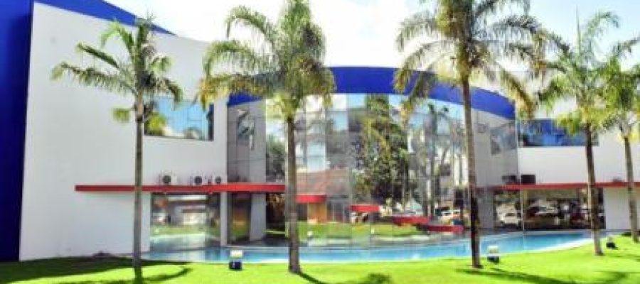 ALERTA NA SAÚDE: Mulher de 40 anos morre por meningite; Sorriso confirma óbito pela doença