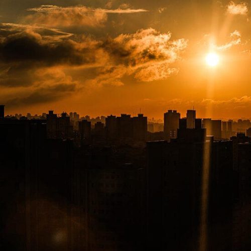 La Niña vem ou não? Veja como devem ficar as temperaturas nos próximos meses