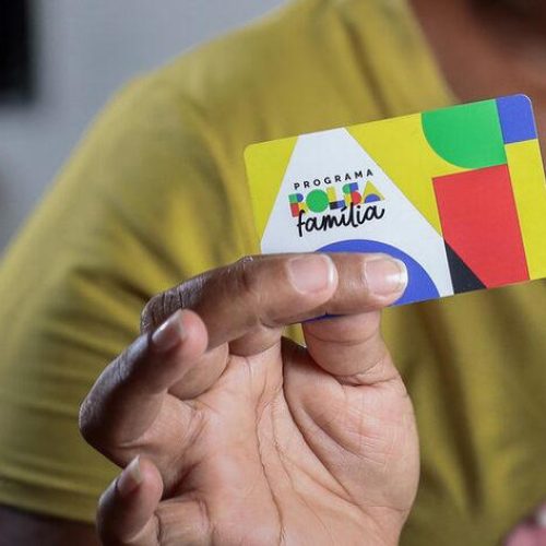 Bolsa Família: pagamentos de junho começam nesta segunda-feira; veja calendário