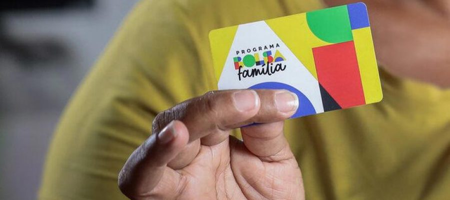 Bolsa Família: pagamentos de junho começam nesta segunda-feira; veja calendário