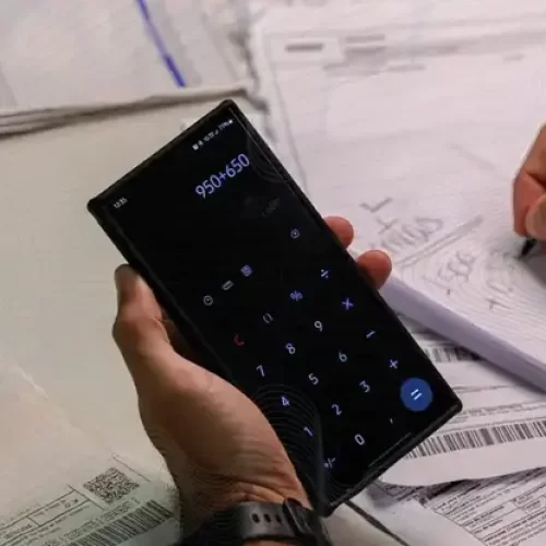 Cerca de 10,2 milhões de contribuintes ainda não entregaram a declaração do Imposto de Renda a dois dias do prazo final, diz Receita Federal