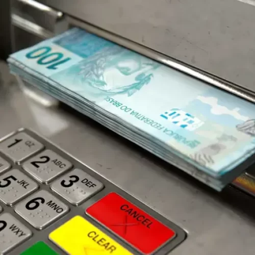 Idosos têm direito a ressarcimento do INSS; veja quem recebe primeiro