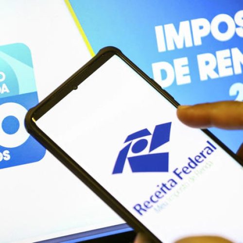 Imposto de Renda 2025: não declarei, e agora?