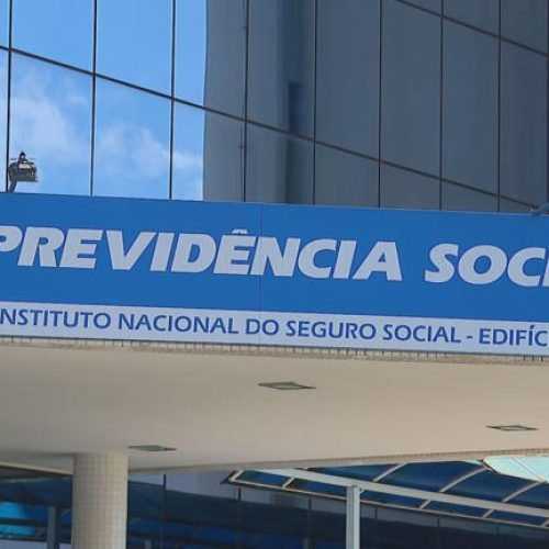 IR 2026: Informe de rendimentos do INSS está disponível; veja como acessar