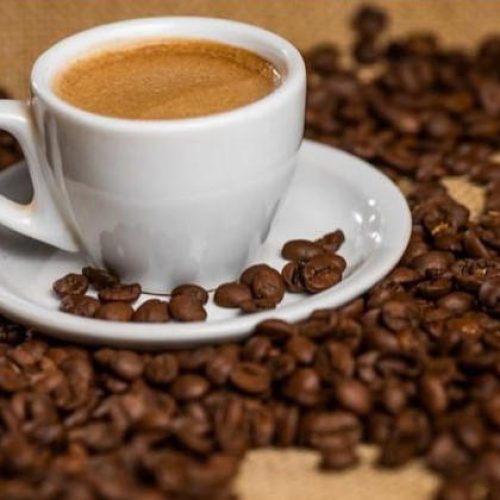 Segundo especialista, esse tipo de café deveria ser banido do mercado