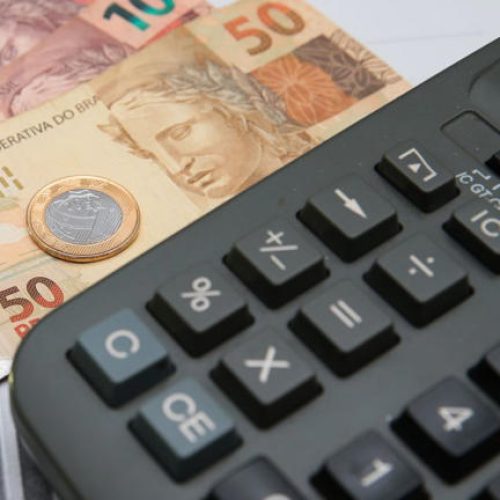 Como fica o IR após aprovação da Comissão da Câmara