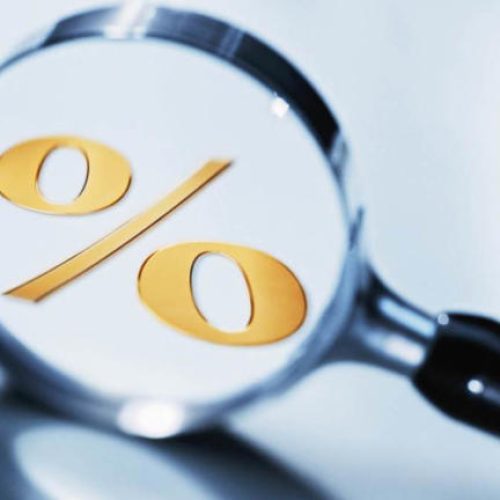 Brasil tem 2º maior juro real do mundo; veja ranking