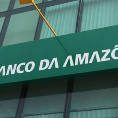 Banco da Amazônia lucra R$ 1,11 bilhão em 2025, queda de 2,4% ante 2024