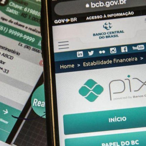 Pix Automático: bancos se antecipam e já oferecem o serviço; veja quais