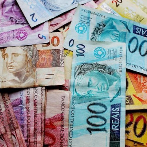 Mega-Sena: quanto rendem R$ 45 milhões na poupança, Tesouro Direto ou CDB