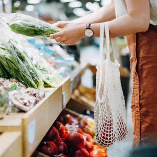 Comer estes dois alimentos todo dia melhora a saúde do coração; veja quais